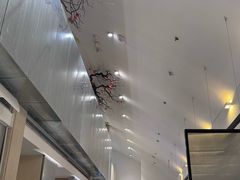 -106餐厅北京菜.烤鸭(百子湾店)