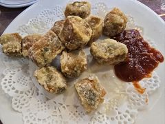 -聪辉同安老美食饭店(大元路店)