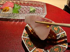 -鮨椿(瑞虹天地太阳宫店)