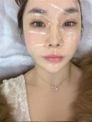 -Yestar重庆艺星医疗美容医院