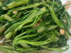 -盛中钰广味小馆