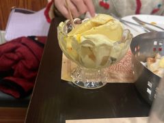 -克比叔叔印度餐厅Kebabs on the Grille(永康路分店)