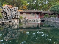 -天一阁博物院
