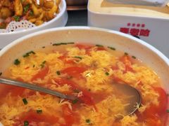 -李老哈·东北菜(宋园路店)