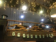 -老五烧烤(石牌岭店)