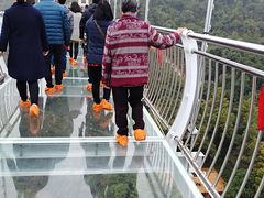 -宝晶宫旅游景区
