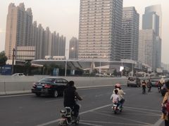 -万达广场(东莞厚街店)