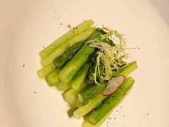 -苏浙汇(古北店)