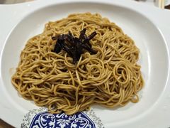 -炉旺斋上海小笼包·小馄饨