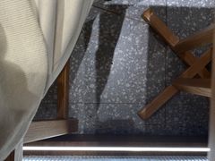 -小满手工粉(北京来福士店)