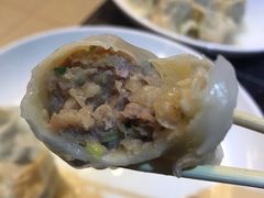 -老虎滩船说·海胆水饺·大连海鲜(老虎滩店)