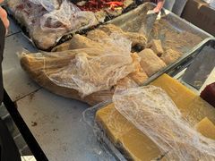 -清真·白记年糕(牛街北口店)