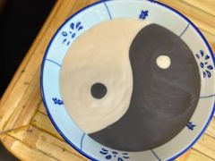 -鞠氏黑芝麻糊(水塔店)