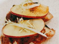 -元气寿司(金光华店)