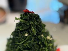 -清真·宁夏印象·盐池滩羊肉体验店(江宁路店)
