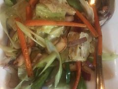 -Ministry of Crab(科伦坡店)