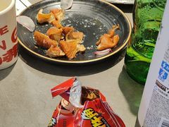 -生活如沸·顺德水牛奶火锅(大学路店)