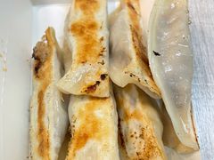 -台金兰云吞面(置地广场店)