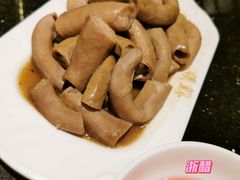 -领鲜风味花雕鸡(马端街店)