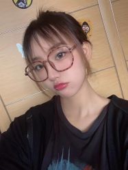 -辛格·潮沙龙
