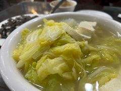 -爆肚冯(廊房二条店)