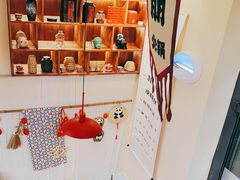 -赵美丽·重庆社区火锅·直营店(火车东站·中豪国际店)