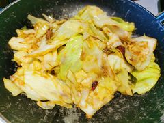 -遇见湘·地道湖南菜(云门店)