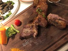 -阿妮叶李(光谷世界城店)