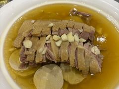 -赛德大酒店(邗江中路店)