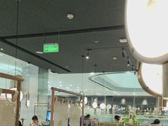 -赠李白·如诗的川味(余杭万达广场店)