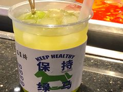 -五星桥原切肥牛火锅·30年专注好牛肉(湖塘店)