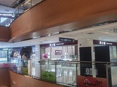 -远洋未来汇
