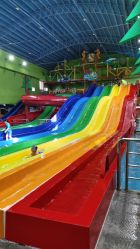 点击看大图 -宝燕乐园(闵行旗舰店)