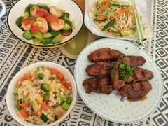 -天鹅到家·保姆月嫂育儿嫂(总店)