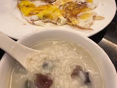 -钱柜音乐会所(罗湖店)