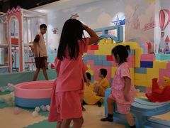 -青水瓦台汤泉(未央店)