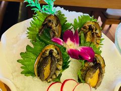 -尚海豆捞(乐虹坊店)