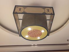 -惠丰堂饭庄·烤鸭·京味菜(西北旺·航天城店)