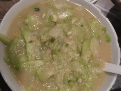 -壹盏灯(惠农店)