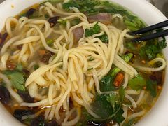 -大藏村拉面(保利首开·熙悦春天店)