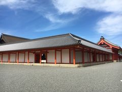 -京都御所