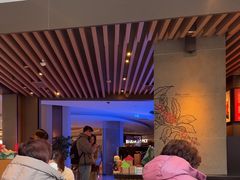 -星巴克(1788广场店)