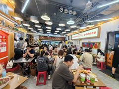 -脑馋粉儿(三里屯店)