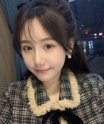 -爱秀造型 T-G
