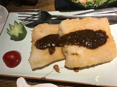 -胡桃里音乐酒馆(环亚凯瑟琳广场店)
