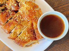 -标记Jane's kitchen(平桥直街店)