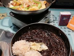 -风波庄(罍街分舵)