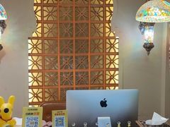 -象泰SPA·泰式按摩·足疗(卓悦中心店)