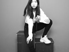 -PHOTOWITH 自助照相馆