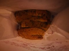 海带蛋糕-百年义利(甜水园东里店)